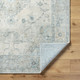 Livabliss Avellino AVL-2314 Rug