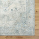 Livabliss Avellino AVL-2314 Rug