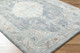 Livabliss Avellino AVL-2315 Rug