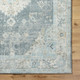 Livabliss Avellino AVL-2315 Rug