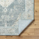 Livabliss Avellino AVL-2315 Rug