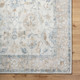 Livabliss Avellino AVL-2319 Rug