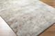 Livabliss Avellino AVL-2323 Rug