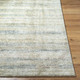LivaBliss Avellino AVL-2325 Rug