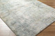 Livabliss Avellino AVL-2328 Rug