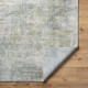 Livabliss Avellino AVL-2328 Rug