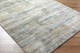 LivaBliss Avellino AVL-2333 Rug
