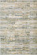 LivaBliss Avellino AVL-2333 Rug
