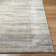 Livabliss Avellino AVL-2337 Rug