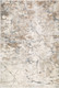 Livabliss Avellino AVL-2339 Rug