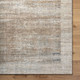 Livabliss Avellino AVL-2340 Rug