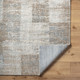 Livabliss Avellino AVL-2342 Rug