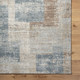 Livabliss Avellino AVL-2344 Rug