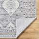 Livabliss Azhar AZR-2300 Rug