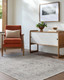 Livabliss Azhar AZR-2302 Rug