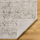 Livabliss Azhar AZR-2302 Rug