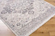 Livabliss Azhar AZR-2303 Rug