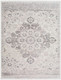 Livabliss Azhar AZR-2303 Rug