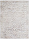 LivaBliss Azhar AZR-2304 Rug
