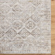 LivaBliss Azhar AZR-2304 Rug
