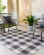 Livabliss Barbados BBD-2315 Rug