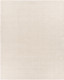 Livabliss Bari BAR-2300 Rug