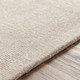 Livabliss Bari BAR-2300 Rug
