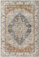 Livabliss Beckham BCM-2300 Rug