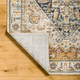 Livabliss Beckham BCM-2300 Rug