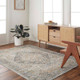 Livabliss Beckham BCM-2302 Rug