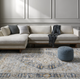 Livabliss Beckham BCM-2302 Rug