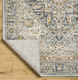 Livabliss Beckham BCM-2302 Rug