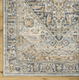 Livabliss Beckham BCM-2302 Rug