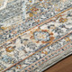 Livabliss Beckham BCM-2303 Rug