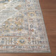 Livabliss Beckham BCM-2303 Rug