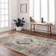 Livabliss Beckham BCM-2304 Rug