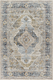 Livabliss Beckham BCM-2304 Rug