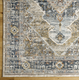 Livabliss Beckham BCM-2304 Rug