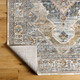Livabliss Beckham BCM-2305 Rug