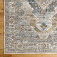 Livabliss Beckham BCM-2305 Rug
