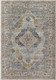 Livabliss Beckham BCM-2305 Rug