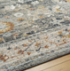 Livabliss Beckham BCM-2306 Rug