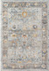 LivaBliss Beckham BCM-2307 Rug