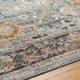LivaBliss Beckham BCM-2307 Rug