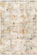 Livabliss Beckham BCM-2309 Rug