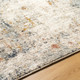 Livabliss Beckham BCM-2309 Rug