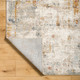 Livabliss Beckham BCM-2309 Rug