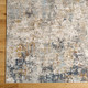 Livabliss Beckham BCM-2310 Rug