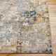 Livabliss Beckham BCM-2310 Rug