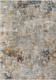 Livabliss Beckham BCM-2310 Rug